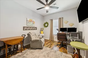 26550 Armadillo Dr, Hempstead, TX 77445 - Photo 7