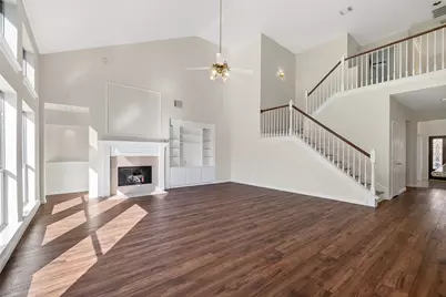 3618 Miraglen Drive, Pearland, TX 77584 - Photo 17
