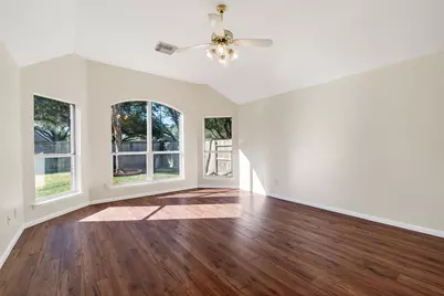 3618 Miraglen Drive, Pearland, TX 77584 - Photo 25