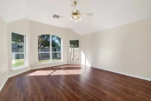 3618 Mira Glen Dr, Pearland, TX 77584 - Photo 25
