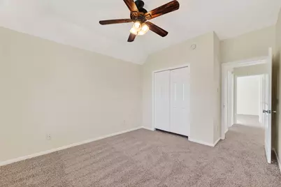 3618 Miraglen Drive, Pearland, TX 77584 - Photo 37