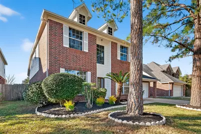 3618 Miraglen Drive, Pearland, TX 77584 - Photo 3