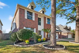 3618 Mira Glen Dr, Pearland, TX 77584 - Photo 3