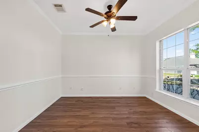 3618 Miraglen Drive, Pearland, TX 77584 - Photo 5
