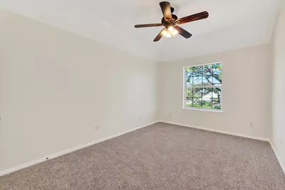 3618 Miraglen Drive, Pearland, TX 77584 - Photo 39