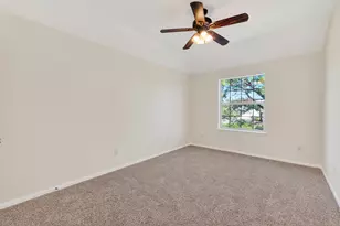3618 Mira Glen Dr, Pearland, TX 77584 - Photo 39
