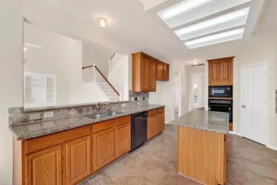 3618 Miraglen Drive, Pearland, TX 77584 - Photo 21