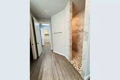 5757 Lakeside Villas Court, Conroe, TX 77304 - Photo 27