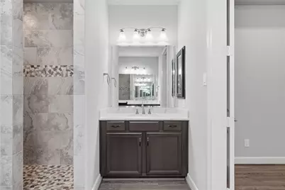 5757 Lakeside Villas Court, Conroe, TX 77304 - Photo 25