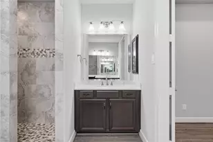5757 Lakeside Villas Ct, Conroe, TX 77304 - Photo 25