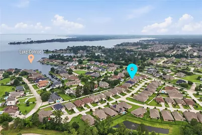 5757 Lakeside Villas Court, Conroe, TX 77304 - Photo 47