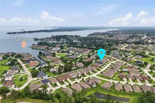 5757 Lakeside Villas Ct, Conroe, TX 77304 - Photo 47