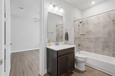 5757 Lakeside Villas Court, Conroe, TX 77304 - Photo 35