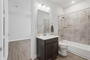 5757 Lakeside Villas Ct, Conroe, TX 77304 - Photo 35
