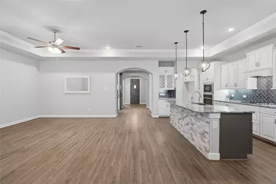 5757 Lakeside Villas Court, Conroe, TX 77304 - Photo 11
