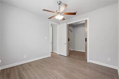 5757 Lakeside Villas Court, Conroe, TX 77304 - Photo 37