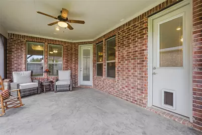 5757 Lakeside Villas Court, Conroe, TX 77304 - Photo 39