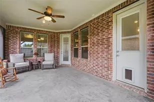5757 Lakeside Villas Ct, Conroe, TX 77304 - Photo 39