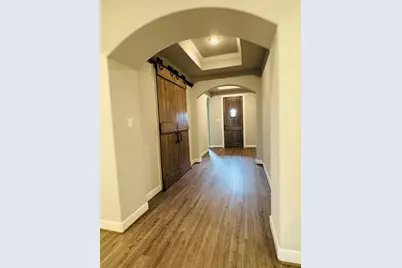 5757 Lakeside Villas Court, Conroe, TX 77304 - Photo 7