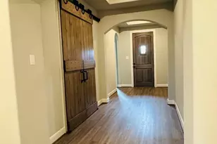 5757 Lakeside Villas Ct, Conroe, TX 77304 - Photo 7