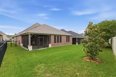 5757 Lakeside Villas Court, Conroe, TX 77304 - Photo 43