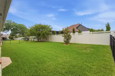 5757 Lakeside Villas Court, Conroe, TX 77304 - Photo 41