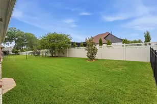 5757 Lakeside Villas Ct, Conroe, TX 77304 - Photo 41