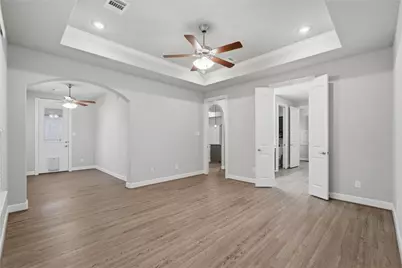 5757 Lakeside Villas Court, Conroe, TX 77304 - Photo 21
