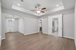 5757 Lakeside Villas Ct, Conroe, TX 77304 - Photo 21