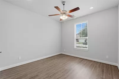 5757 Lakeside Villas Court, Conroe, TX 77304 - Photo 31