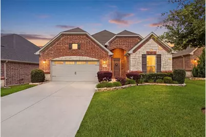 5757 Lakeside Villas Court, Conroe, TX 77304 - Photo 3