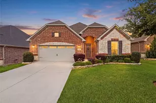 5757 Lakeside Villas Ct, Conroe, TX 77304 - Photo 3