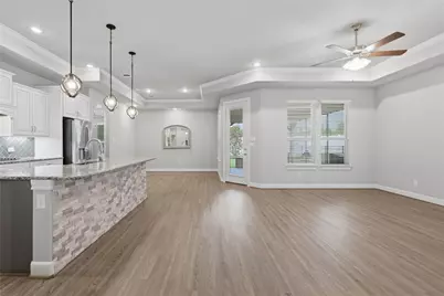 5757 Lakeside Villas Court, Conroe, TX 77304 - Photo 7