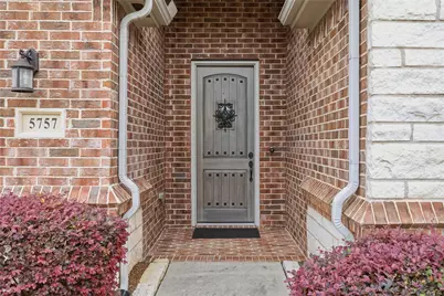 5757 Lakeside Villas Court, Conroe, TX 77304 - Photo 3