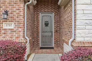 5757 Lakeside Villas Ct, Conroe, TX 77304 - Photo 3