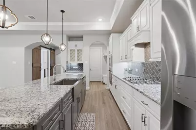 5757 Lakeside Villas Court, Conroe, TX 77304 - Photo 15