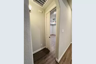 5757 Lakeside Villas Court, Conroe, TX 77304 - Photo 21