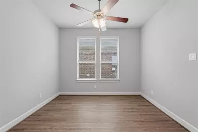 5757 Lakeside Villas Court, Conroe, TX 77304 - Photo 35