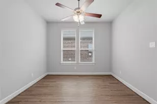 5757 Lakeside Villas Ct, Conroe, TX 77304 - Photo 35