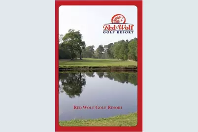 26711 Fairway Oaks Court, Huffman, TX 77336 - Photo 7