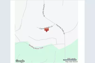 26711 Fairway Oaks Court, Huffman, TX 77336 - Photo 5