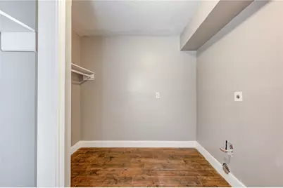 814 Stone Mountain Drive, Conroe, TX 77302 - Photo 23