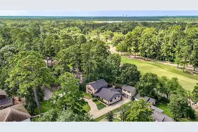 814 Stone Mountain Drive, Conroe, TX 77302 - Photo 3