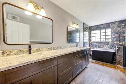 814 Stone Mountain Drive, Conroe, TX 77302 - Photo 29