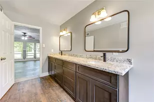 814 Stone Mountain Dr, Conroe, TX 77302 - Photo 31