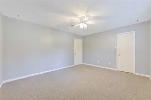 814 Stone Mountain Dr, Conroe, TX 77302 - Photo 39