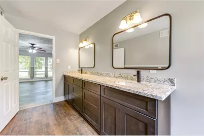 814 Stone Mountain Drive, Conroe, TX 77302 - Photo 31