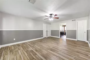 814 Stone Mountain Dr, Conroe, TX 77302 - Photo 27