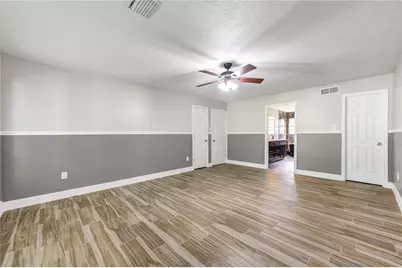 814 Stone Mountain Drive, Conroe, TX 77302 - Photo 27