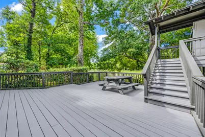 814 Stone Mountain Drive, Conroe, TX 77302 - Photo 45